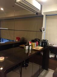 Casa Fortuna (D12), Apartment #314268851